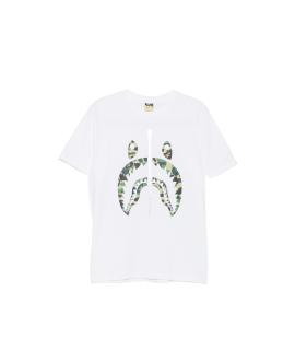 A BATHING APE Футболка