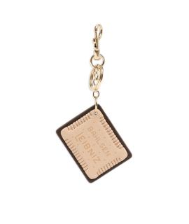 ANYA HINDMARCH Брелок