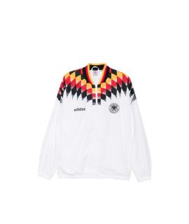 ADIDAS Худи/толстовка