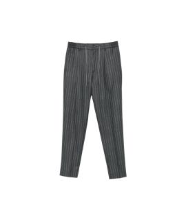 TAGLIATORE Классические брюки