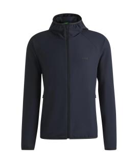 HUGO BOSS Спортивная куртка