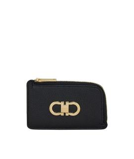 FERRAGAMO Кошелек