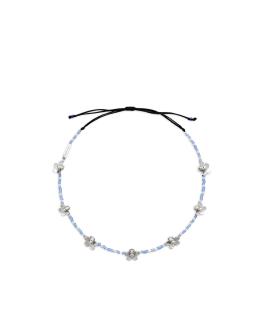 MARC JACOBS Колье