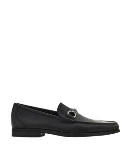FERRAGAMO Лоферы