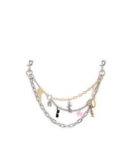 MARC JACOBS Брелок