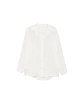 MAISON MARGIELA Классическая рубашка