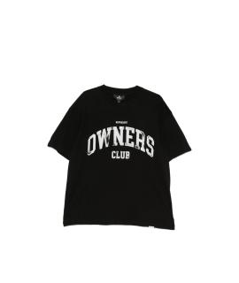 REPRESENT Футболка