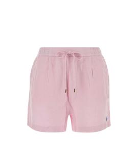 RALPH LAUREN Шорты