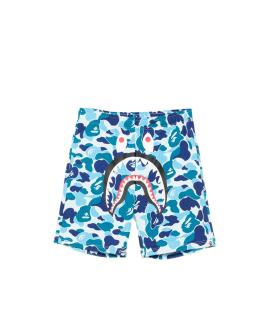 A BATHING APE Шорты