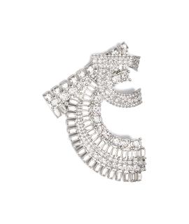 FERRAGAMO Булавка / брошь