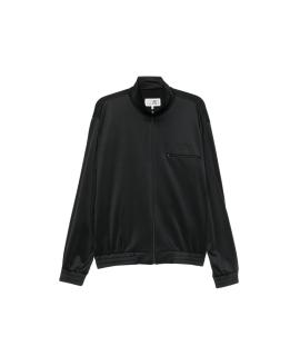 MM6 MAISON MARGIELA Худи/толстовка