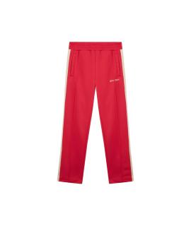 PALM ANGELS Повседневные брюки