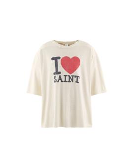 SAINT Mxxxxxx Футболка