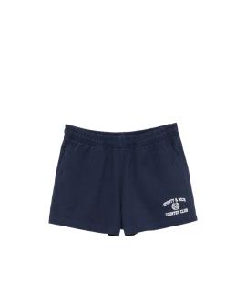 SPORTY AND RICH Шорты