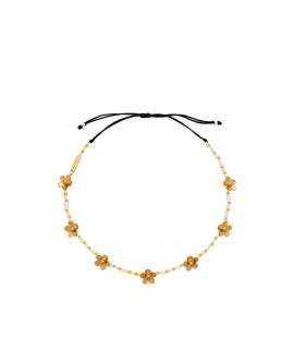 MARC JACOBS Колье