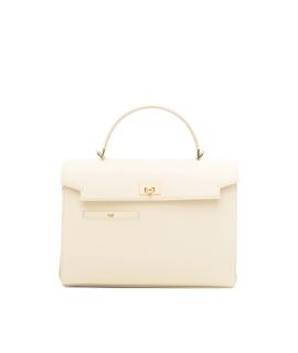 ANYA HINDMARCH Сумка тоут
