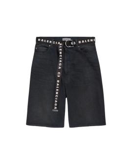 BALENCIAGA Шорты