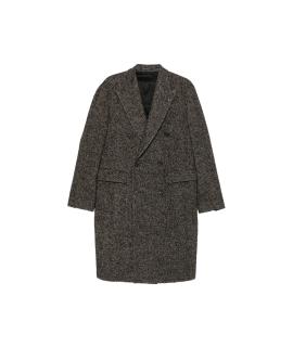 TAGLIATORE Пальто