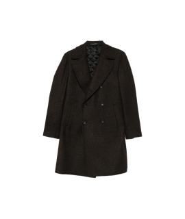 TAGLIATORE Пальто