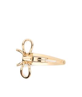 FERRAGAMO Заколка