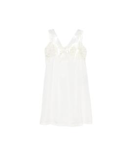 MAISON MARGIELA Повседневное платье
