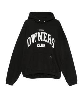 REPRESENT Худи/толстовка