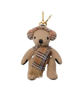 BURBERRY Брелок