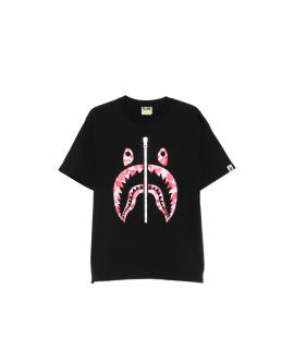 A BATHING APE Футболка