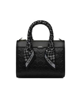 AMIRI Сумка тоут