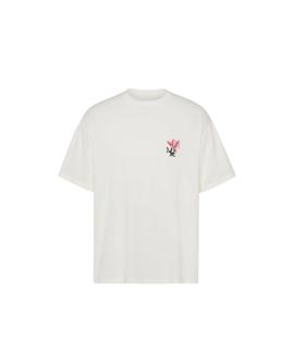 MAISON MARGIELA Футболка