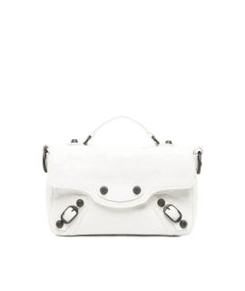 BALENCIAGA Сумка тоут