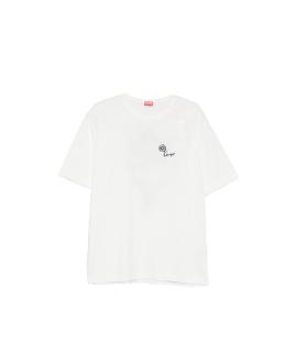 KENZO Футболка