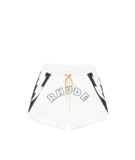 RHUDE Шорты