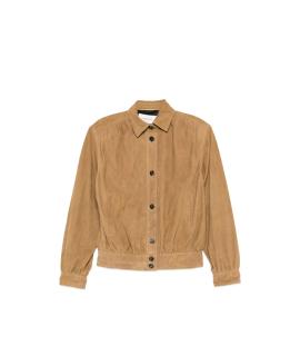 SAINT LAURENT Куртка