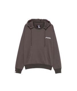 A BATHING APE Худи/толстовка