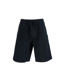 FEAR OF GOD ESSENTIALS Шорты