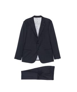 GIORGIO ARMANI Классический костюм