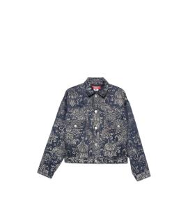 JUNYA WATANABE Куртка