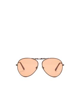 ACNE STUDIOS Солнцезащитные очки