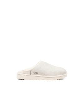 UGG Сандалии