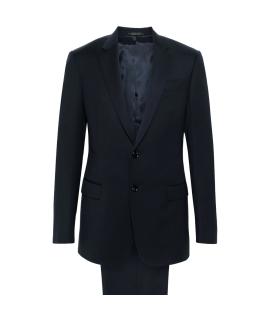 GIORGIO ARMANI Классический костюм