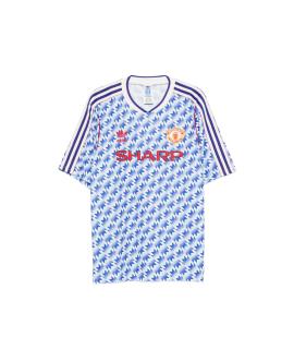 ADIDAS Футболка