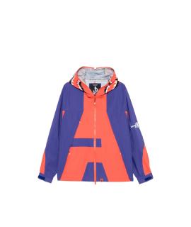 A BATHING APE Спортивная куртка