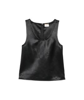 SAINT LAURENT Майка