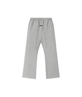 FEAR OF GOD ESSENTIALS Повседневные брюки