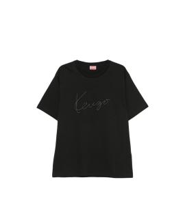 KENZO Футболка