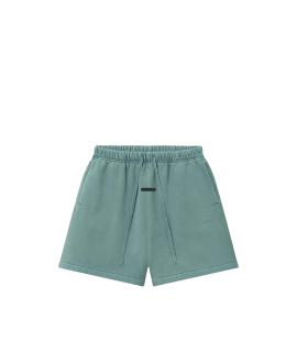 FEAR OF GOD ESSENTIALS Шорты