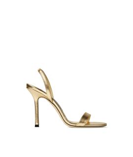 JIMMY CHOO Туфли