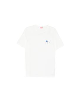 KENZO Футболка