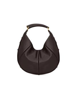 SAINT LAURENT Сумка через плечо